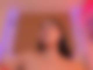 Gaby Torres's Live Sex Cam Show