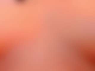 Gaby Torres's Live Sex Cam Show