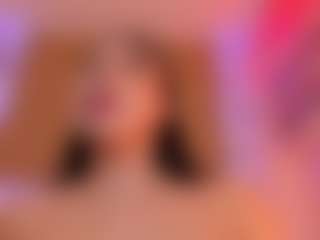 Gaby Torres's Live Sex Cam Show