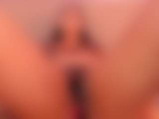 Gaby Torres's Live Sex Cam Show