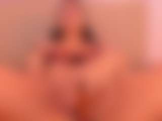 Gaby Torres's Live Sex Cam Show