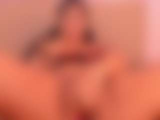 Gaby Torres's Live Sex Cam Show