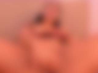 Gaby Torres's Live Sex Cam Show
