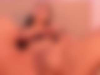 Gaby Torres's Live Sex Cam Show
