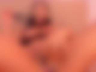 Gaby Torres's Live Sex Cam Show