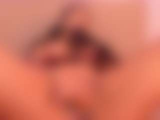 Gaby Torres's Live Sex Cam Show