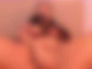 Gaby Torres's Live Sex Cam Show