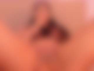 Gaby Torres's Live Sex Cam Show