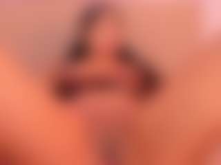Gaby Torres's Live Sex Cam Show