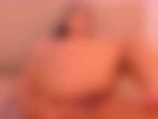Gaby Torres's Live Sex Cam Show