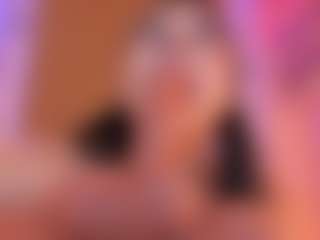 Gaby Torres's Live Sex Cam Show