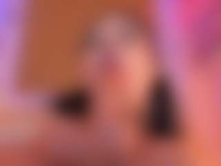 Gaby Torres's Live Sex Cam Show