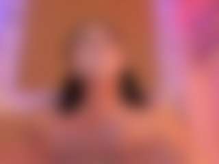 Gaby Torres's Live Sex Cam Show