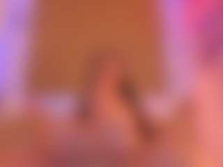 Gaby Torres's Live Sex Cam Show