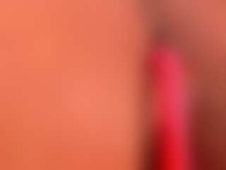 Gaby Torres's Live Sex Cam Show