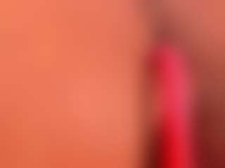 Gaby Torres's Live Sex Cam Show
