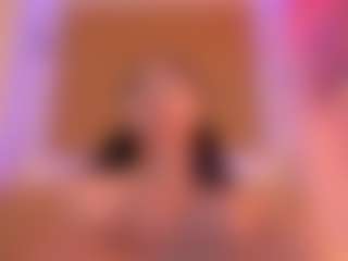 Gaby Torres's Live Sex Cam Show