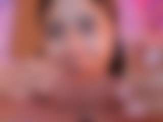 Gaby Torres's Live Sex Cam Show