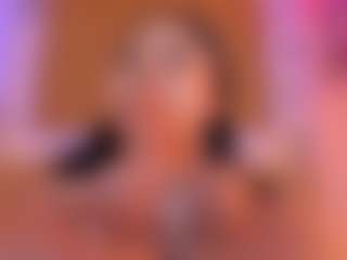 Gaby Torres's Live Sex Cam Show
