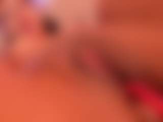 Gaby Torres's Live Sex Cam Show