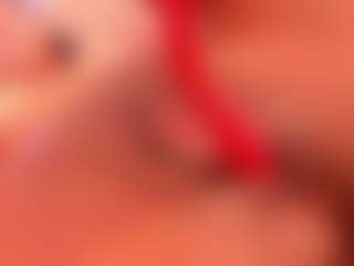 Gaby Torres's Live Sex Cam Show