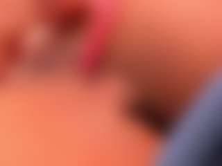 Gaby Torres's Live Sex Cam Show