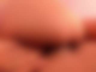 Gaby Torres's Live Sex Cam Show
