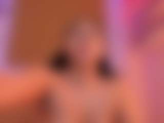 Gaby Torres's Live Sex Cam Show