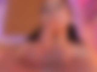 Gaby Torres's Live Sex Cam Show