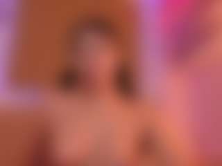 Gaby Torres's Live Sex Cam Show