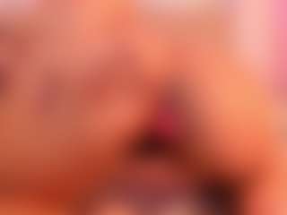 Gaby Torres's Live Sex Cam Show