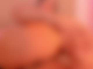 Gaby Torres's Live Sex Cam Show