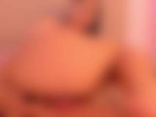 Gaby Torres's Live Sex Cam Show