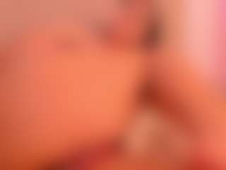 Gaby Torres's Live Sex Cam Show