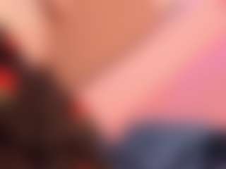 Live cam show with Gaby Torres - BBW on nudelive.tv