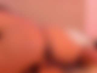 Gaby Torres's Live Sex Cam Show