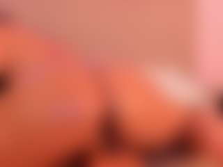 Gaby Torres's Live Sex Cam Show