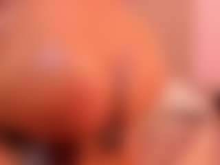 Gaby Torres's Live Sex Cam Show
