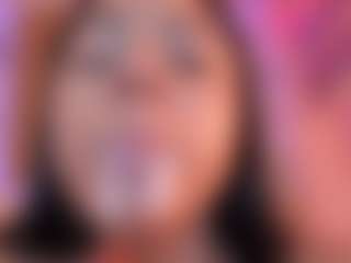Gaby Torres's Live Sex Cam Show