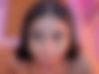 Gaby Torres's Live Sex Cam Show