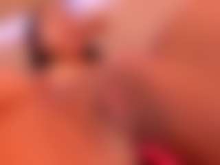 Gaby Torres's Live Sex Cam Show