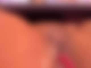 Gaby Torres's Live Sex Cam Show