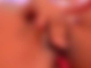 Gaby Torres's Live Sex Cam Show