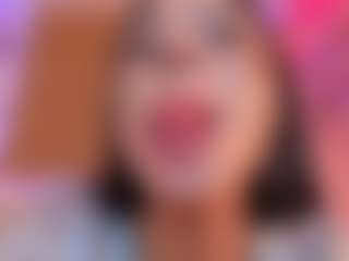 Gaby Torres's Live Sex Cam Show