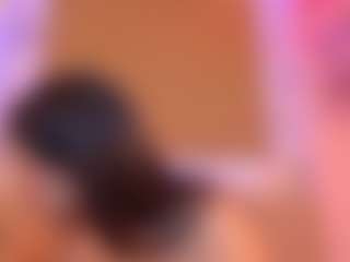Gaby Torres's Live Sex Cam Show