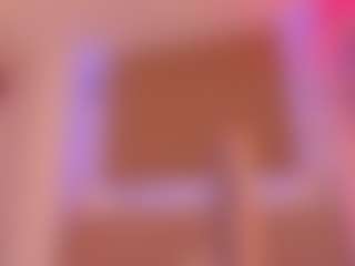 Gaby Torres's Live Sex Cam Show