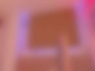 Gaby Torres's Live Sex Cam Show