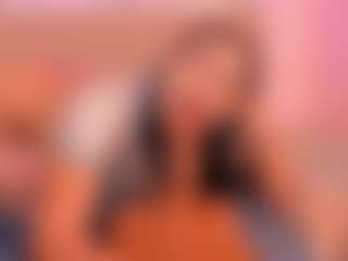 Gaby Torres's Live Sex Cam Show