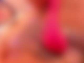 Gaby Torres's Live Sex Cam Show