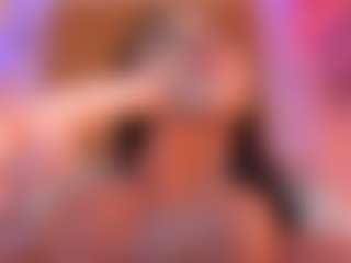 Gaby Torres's Live Sex Cam Show
